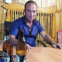 Знакомства: Арман Геворгян, 43 года, Кстово