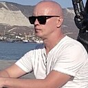 Знакомства: Андрей, 38 лет, Краснодар