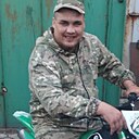 Знакомства: Андрей, 35 лет, Сальск