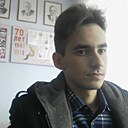 Знакомства: Артем, 24 года, Саратов