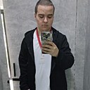 Знакомства: Иван, 21 год, Полевской