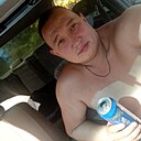 Знакомства: Александр, 27 лет, Лучегорск