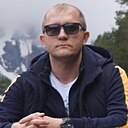 Знакомства: Дмитрий, 36 лет, Михнево