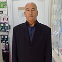 Знакомства: Владимир Шкитин, 63 года, Белово