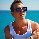 Знакомства: Александр, 34 года, Волковыск