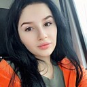 Знакомства: Эля, 24 года, Комсомольск-на-Амуре