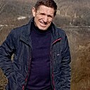 Знакомства: Володя, 53 года, Туапсе