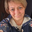 Знакомства: Татьяна, 51 год, Одесса