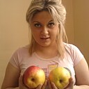 Знакомства: Татьяна, 33 года, Нижний Новгород