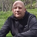 Знакомства: Роман, 44 года, Черкесск