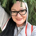 Знакомства: Ирина, 59 лет, Хабаровск