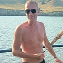 Знакомства: Юрий, 45 лет, Нижний Новгород