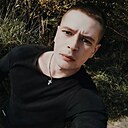 Знакомства: Александр, 32 года, Поставы