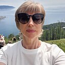 Знакомства: Галина, 57 лет, Иркутск