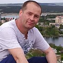 Знакомства: Богдан, 45 лет, Бахчисарай