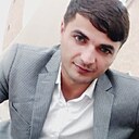 Знакомства: Равид, 32 года, Чита