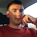 Знакомства: Дмитрий, 30 лет, Николаев