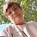 Знакомства: Светлана, 64 года, Зубцов