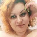 Знакомства: Юлия, 37 лет, Орша