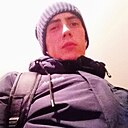 Знакомства: Влад, 29 лет, Химки