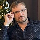 Знакомства: Максим, 43 года, Ростов-на-Дону