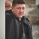 Знакомства: Григорий, 36 лет, Севастополь