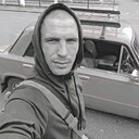 Знакомства: Рома, 31 год, Черкассы