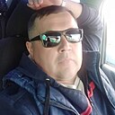 Знакомства: Радион, 47 лет, Янаул