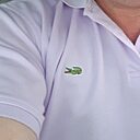 Знакомства: Игорь, 58 лет, Нижний Новгород