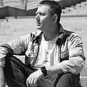 Знакомства: Алексей, 33 года, Шахты