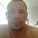 Знакомства: Денис, 40 лет, Петрозаводск