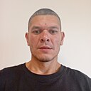 Знакомства: Ильфат, 40 лет, Ишимбай