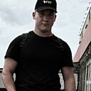 Знакомства: Дмитрий, 25 лет, Балабаново