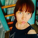 Знакомства: Аленка, 31 год, Губкин