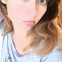 Знакомства: Аленка, 30 лет, Губкин