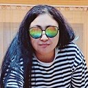 Знакомства: Нурслу, 42 года, Петропавловск