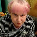 Знакомства: Елена, 34 года, Нерчинск