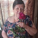 Знакомства: Ирина, 67 лет, Толочин