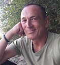 Знакомства: Александр, 48 лет, Иваново