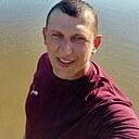 Знакомства: Дмитрий, 35 лет, Павлово