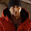 Знакомства: Евгений, 41 год, Шахты