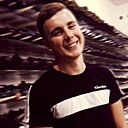 Знакомства: Николай, 26 лет, Буденновск