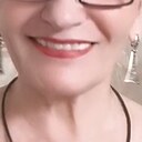 Знакомства: Ирина, 66 лет, Москва