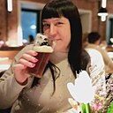 Знакомства: Ирина, 47 лет, Серпухов