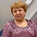 Знакомства: Евгения, 63 года, Ульяновск