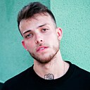 Знакомства: Марк, 45 лет, Белая Церковь