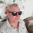 Знакомства: Leonid, 46 лет, Барнаул