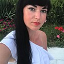 Знакомства: Любовь, 38 лет, Вильнюс