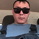 Знакомства: Артем, 37 лет, Иркутск