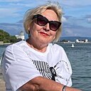 Знакомства: Наташа, 58 лет, Тольятти